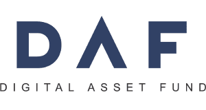 DAF digital asset fund crypto fund