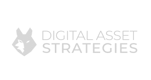 digital asset strategies cryptocurrency fund