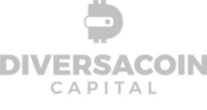 Diversacoin Capital – Crypto Hedge Fund