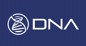 DNA.fund – Crypto Venture
