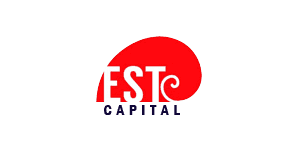 EST Capital AG – Crypto Venture