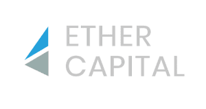 Ether Capital – Crypto Hedge Fund