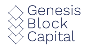 genesis block capital crypto fund