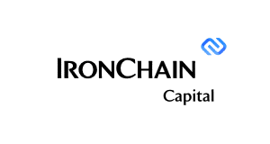 ironchain capital cryptocurrency hedge fund