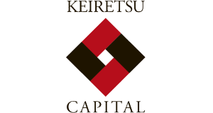 Keiretsu Capital – Crypto Venture