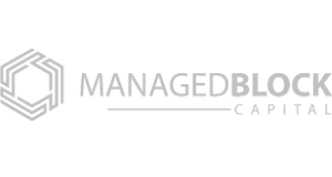 Managed Block Capital – Crypto Hedge Fund