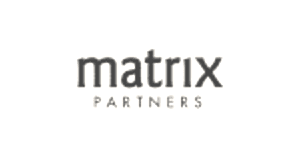Matrix Partners – Crypto Venture