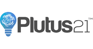Plutus 21 – Crypto Hedge Fund