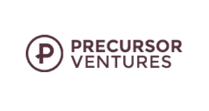 Precursor Ventures – Crypto Venture