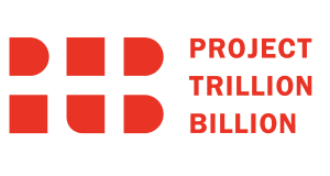 ptb project trillion billion blockchain fund
