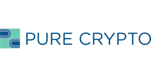Pure Crypto is a crypto hedge fund