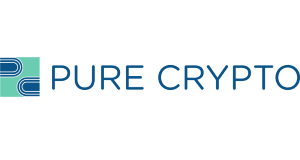 pure crypto