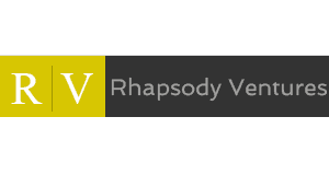 Rhapsody Ventures – Crypto Venture