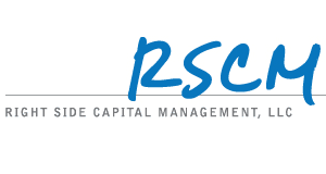 Right Side Capital Management – Crypto Venture