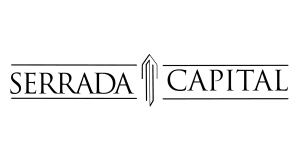 Serrada Capital – Crypto Hedge Fund