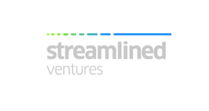 Streamlined Ventures – Crypto Venture Capital