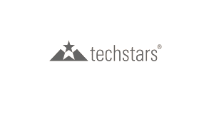 Techstars blockchain venture capital fund