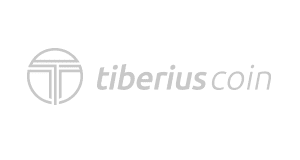Tiberius Crypto AG – Crypto Hedge Fund