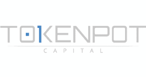 tokenpot crypto investment fund