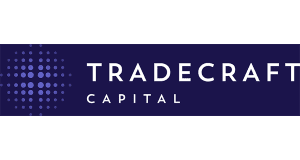 Tradecraft Capital – Crypto Hedge Fund