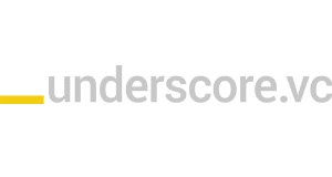 Underscore VC – Crypto Venture