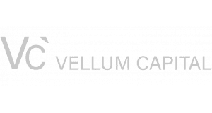 vellum capital crypto investment fund