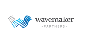 wavemaker partners blockchain venture fund
