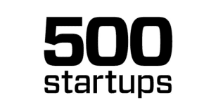 500 Startups blockchain VC fund