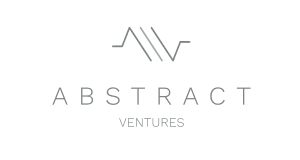 Abstract Ventures – Crypto Venture Capital
