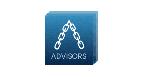 Altcoin Advisors - Crypto Hedge Fund - Crypto Fund Research