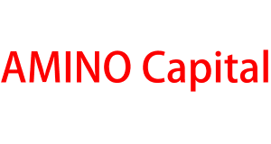amino capital blockchain venture capital fund