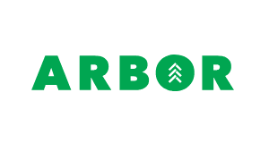 Arbor Ventures – Crypto Venture Capital