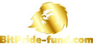 BitPride Fund – Crypto Hedge Fund