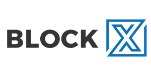 Block X – Crypto Hedge Fund