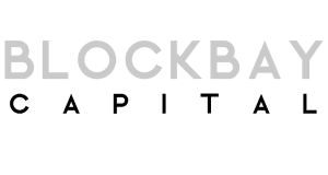 BlockBay Capital – Crypto Hedge Fund
