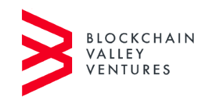 Blockchain Valley Ventures AG – Crypto Venture Capital