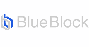 blueblock blockchain vc fund
