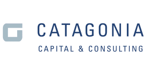 Catagonia – Crypto Venture Capital