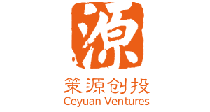Ceyuan Ventures – Crypto Venture Capital