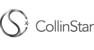 Collinstar Capital – Crypto Venture Capital