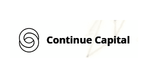 Continue Capital – Crypto Venture