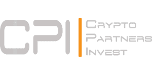 Crypto Partners Invest – Crypto Hedge Fund
