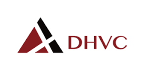 DHVC – Crypto Venture Capital