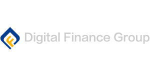 Digital Finance Group – Crypto Venture