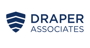 Draper Associates blockchain venture capital fund