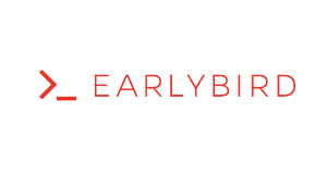 earlybird venture capital blockchain vc fund