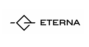 Eterna Capital – Crypto Venture Capital