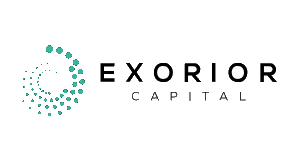 Exorior Capital – Crypto Hedge Fund
