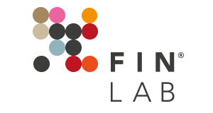 Finlab crypto private equity fund