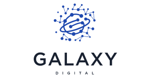 galaxy digital venture capital fund